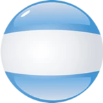 Logo of Nicaragua Radio android Application 